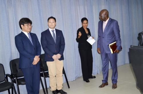 incheon inspection 0003