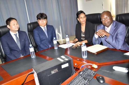 incheon inspection 0004