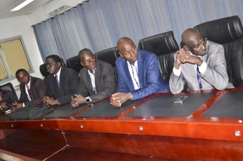 incheon inspection 0007