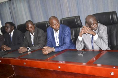 incheon inspection 0008