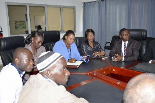 incheon inspection 0010