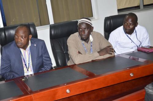 incheon inspection 0011