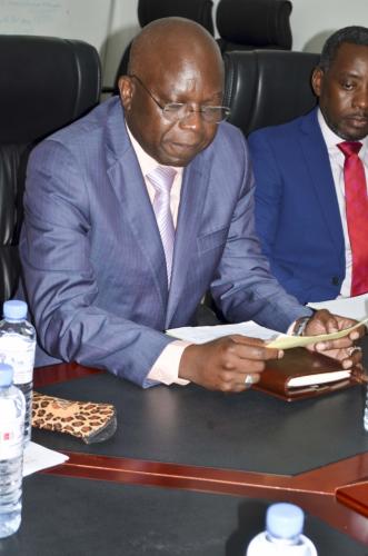 incheon inspection 0014