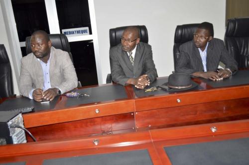 incheon inspection 0015