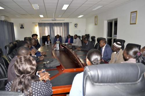 incheon inspection 0016