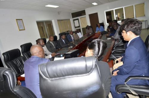 incheon inspection 0017