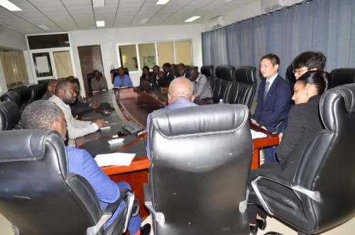 incheon inspection 0018