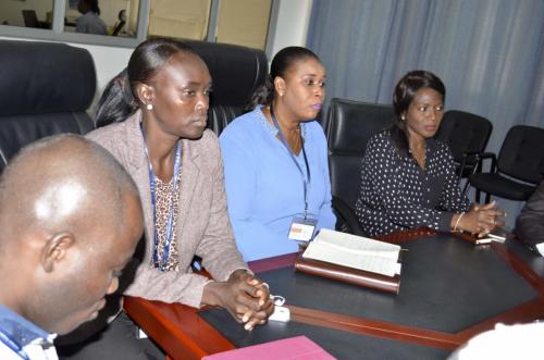 incheon inspection 0021