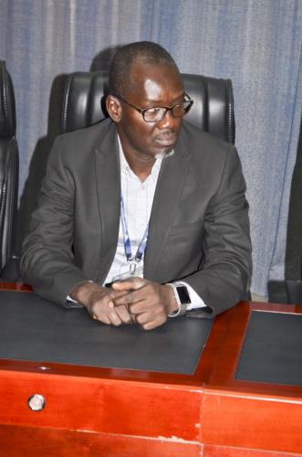 incheon inspection 0022