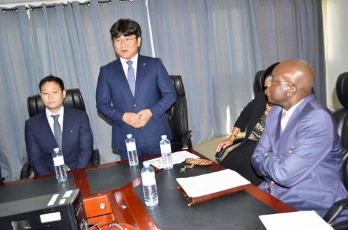 incheon inspection 0025