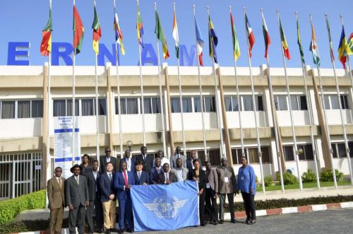 incheon inspection 0036