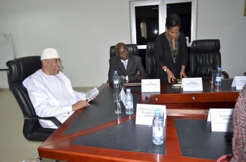 installation dir 0001