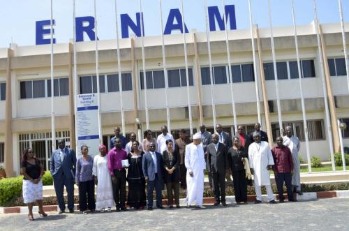 installation dir 0005