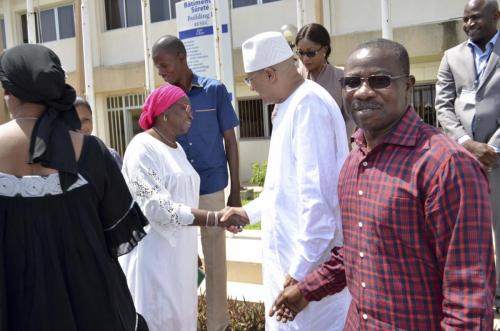 installation dir 0006