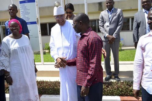 installation dir 0007