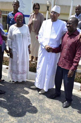 installation dir 0009