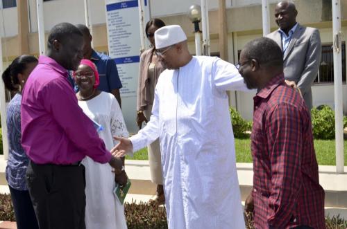 installation dir 0010