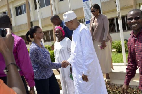 installation dir 0011