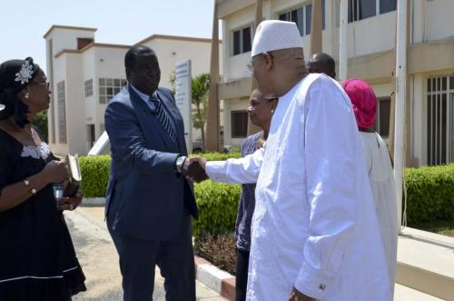 installation dir 0012