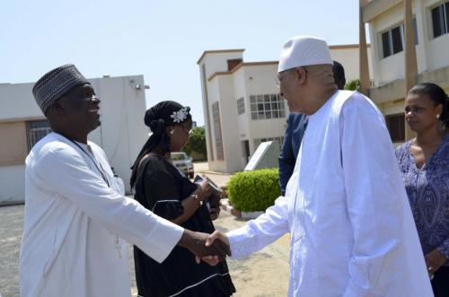 installation dir 0013