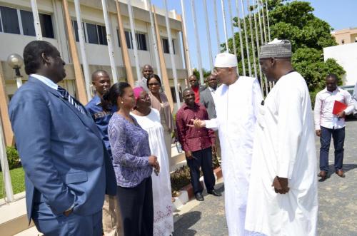 installation dir 0014