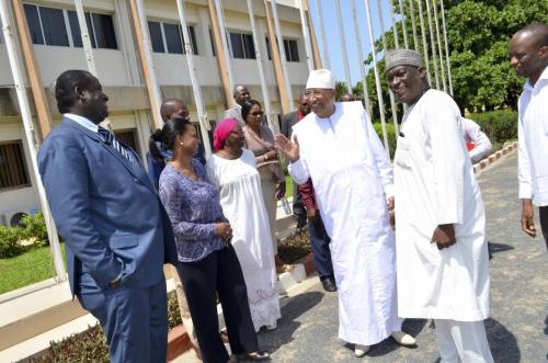 installation dir 0015