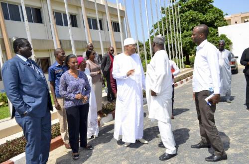 installation dir 0016