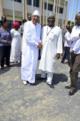 installation dir 0017