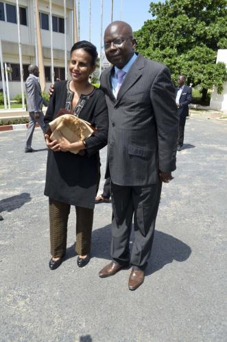 installation dir 0018