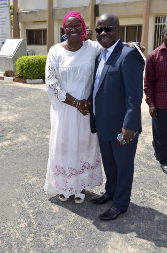 installation dir 0022