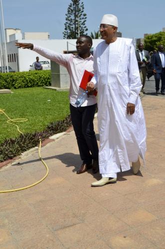 installation dir 0023