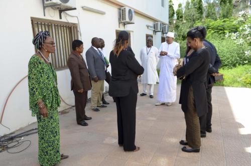 installation dir 0031