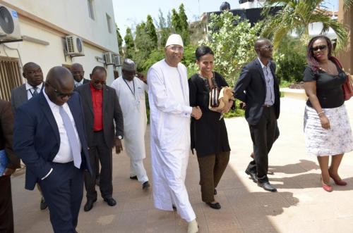 installation dir 0034