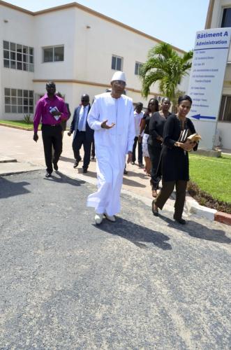 installation dir 0036