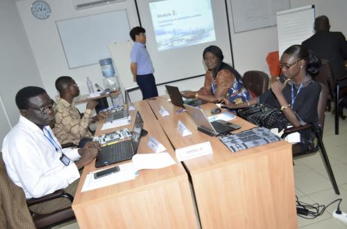 NEW incheon inspection 0045