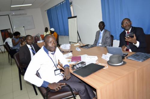 NEW incheon inspection 0046