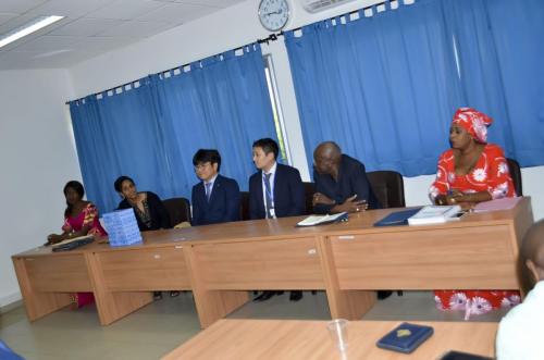 NEW incheon inspection 0047