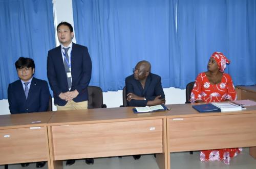 NEW incheon inspection 0048