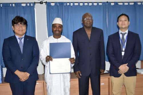 NEW incheon inspection 0049