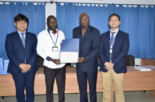 NEW incheon inspection 0050