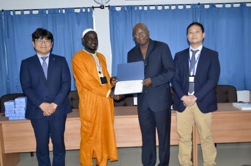 NEW incheon inspection 0051