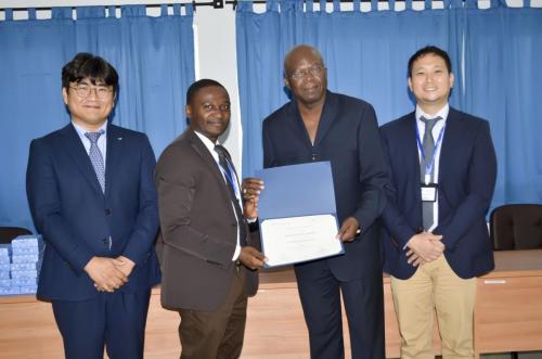 NEW incheon inspection 0052