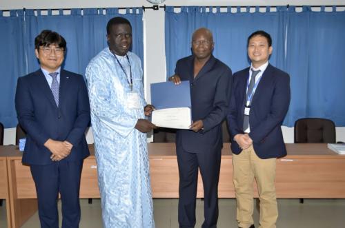 NEW incheon inspection 0054