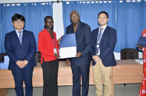 NEW incheon inspection 0055