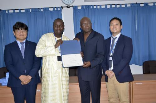 NEW incheon inspection 0056