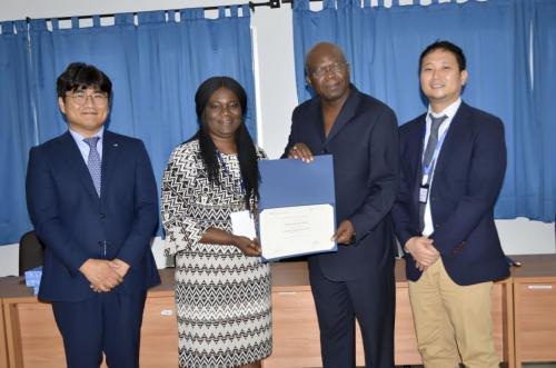 NEW incheon inspection 0057