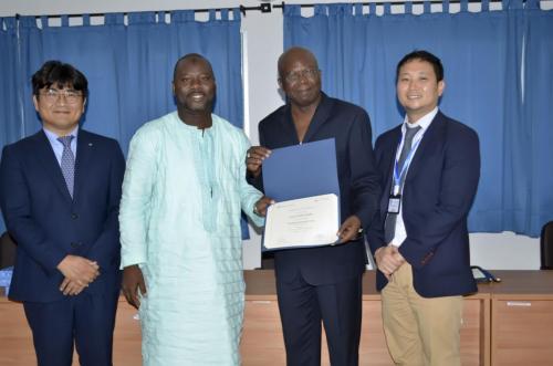 NEW incheon inspection 0058