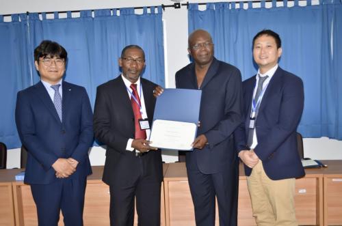 NEW incheon inspection 0059