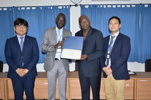 NEW incheon inspection 0060