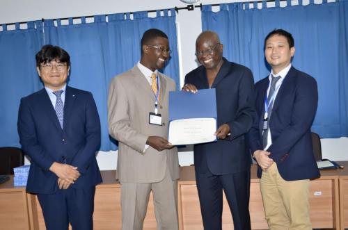 NEW incheon inspection 0061